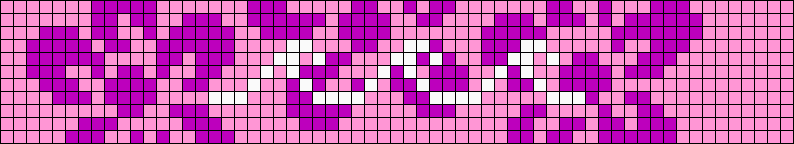 Alpha pattern #148019 variation #357702 preview