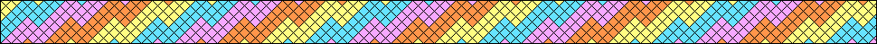 Normal pattern #22885 variation #357704 preview
