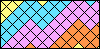 Normal pattern #22885 variation #357704