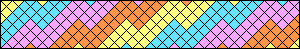 Normal pattern #22885 variation #357704