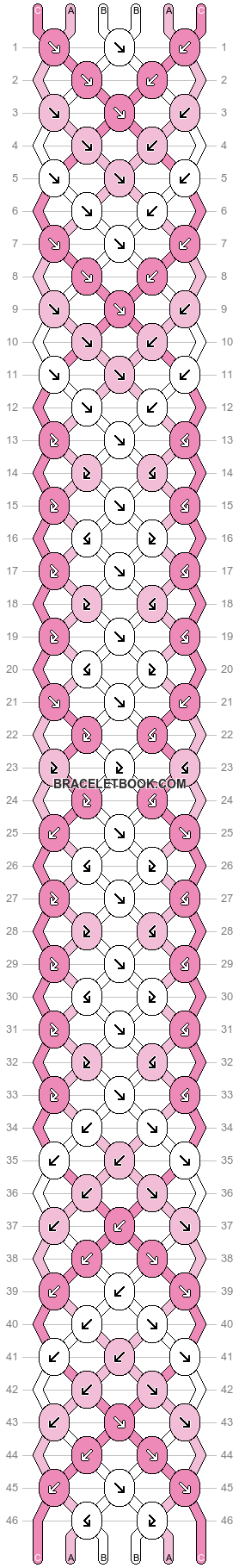 Normal pattern #171688 variation #357706 pattern