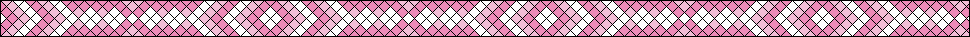Normal pattern #171688 variation #357706 preview