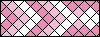Normal pattern #171688 variation #357706