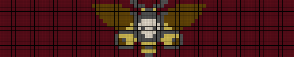 Alpha pattern #171173 variation #357707 preview