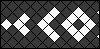 Normal pattern #173166 variation #357709