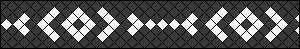 Normal pattern #173166 variation #357709