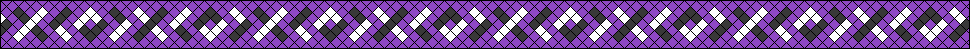 Normal pattern #173149 variation #357710 preview