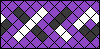 Normal pattern #173149 variation #357710
