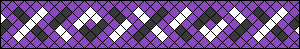 Normal pattern #173149 variation #357710
