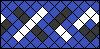 Normal pattern #173149 variation #357711