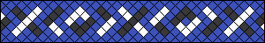 Normal pattern #173149 variation #357711