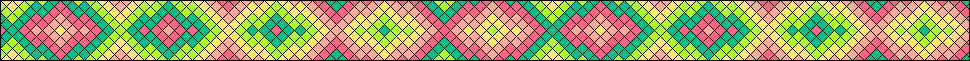 Normal pattern #147575 variation #357713 preview
