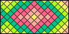 Normal pattern #147575 variation #357713