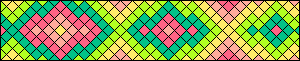 Normal pattern #147575 variation #357713
