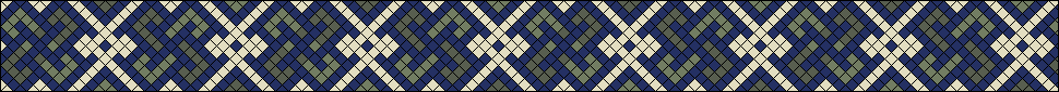 Normal pattern #162997 variation #357714 preview