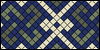 Normal pattern #162997 variation #357714