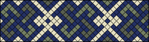 Normal pattern #162997 variation #357714