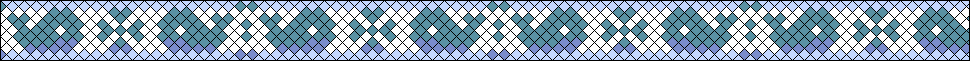 Normal pattern #168207 variation #357715 preview