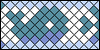 Normal pattern #168207 variation #357715