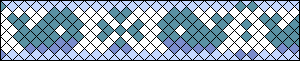 Normal pattern #168207 variation #357715