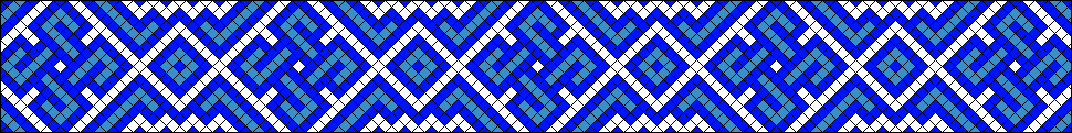 Normal pattern #113694 variation #357716 preview