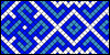 Normal pattern #113694 variation #357716
