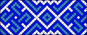 Normal pattern #113694 variation #357716