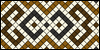 Normal pattern #37116 variation #357717