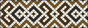 Normal pattern #37116 variation #357717