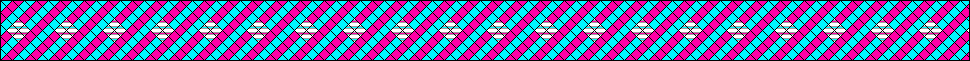 Normal pattern #47558 variation #357718 preview