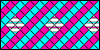 Normal pattern #47558 variation #357718