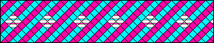 Normal pattern #47558 variation #357718