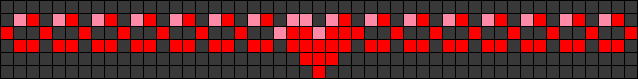 Alpha pattern #173310 variation #357719 preview
