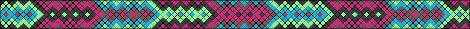 Normal pattern #118910 variation #357720 preview
