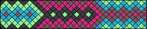 Normal pattern #118910 variation #357720