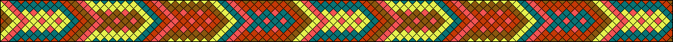 Normal pattern #17520 variation #357721 preview