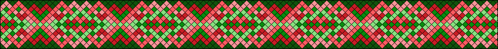 Normal pattern #173041 variation #357722 preview
