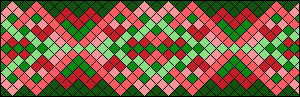 Normal pattern #173041 variation #357722