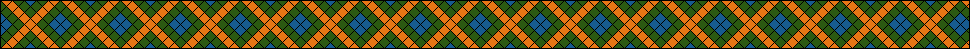 Normal pattern #406 variation #357723 preview