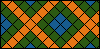 Normal pattern #406 variation #357723
