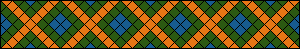 Normal pattern #406 variation #357723