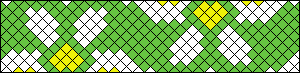 Normal pattern #173378 variation #357724