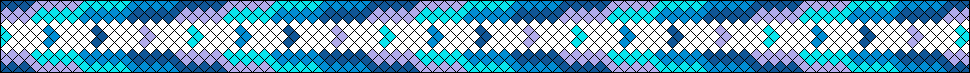 Normal pattern #165646 variation #357725 preview
