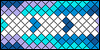 Normal pattern #165646 variation #357725
