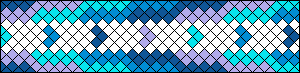Normal pattern #165646 variation #357725