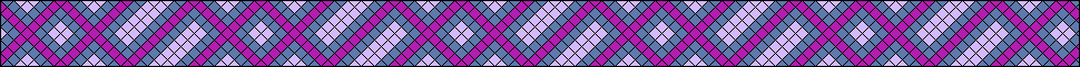Normal pattern #100409 variation #357726 preview
