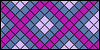 Normal pattern #100409 variation #357726