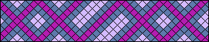 Normal pattern #100409 variation #357726