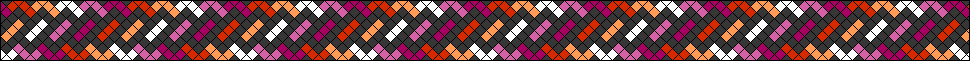 Normal pattern #142019 variation #357727 preview