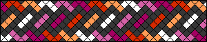 Normal pattern #142019 variation #357727